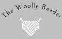 The Woolly Beader