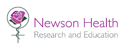 Newson Health Research and Education