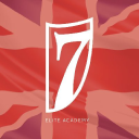 7 Elite Academy Uk