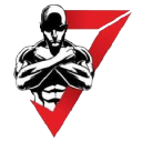 Full Defence Krav Maga/Kapap/Mds logo