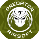 Predator Airsoft