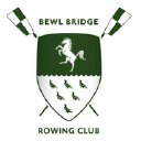 Bewl Bridge Rowing Club logo