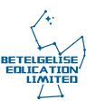 Betelgeuse Education logo