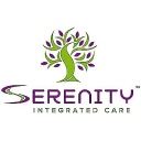 Serenity Integrated Care