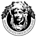 Advanced Studies in England Ltd logo