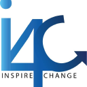 Inspire4change U.k. logo