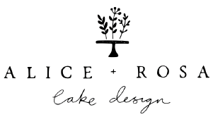 Alice And Rosa logo