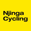 Njinga Cycling