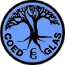 Ysgol Gynradd Coed Glas Primary School