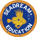 Seadream Education