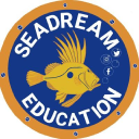 Seadream Education logo