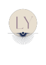 Livingyoga logo