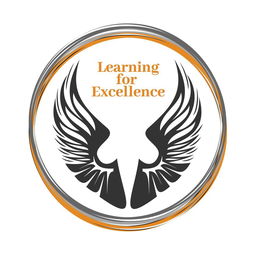 Learning For Excellence