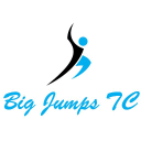 Big Jumps Trampoline Club - Sleaford