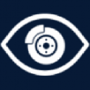 Iserviceuk logo
