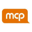 MCP Training and Consulting logo