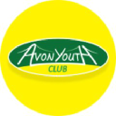 Avon Youth Club logo