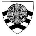 Glamorgan Family History Society logo