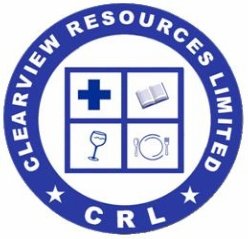 Clearview Resources logo