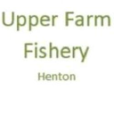 Bethan May Equestrian At Upper Farm logo