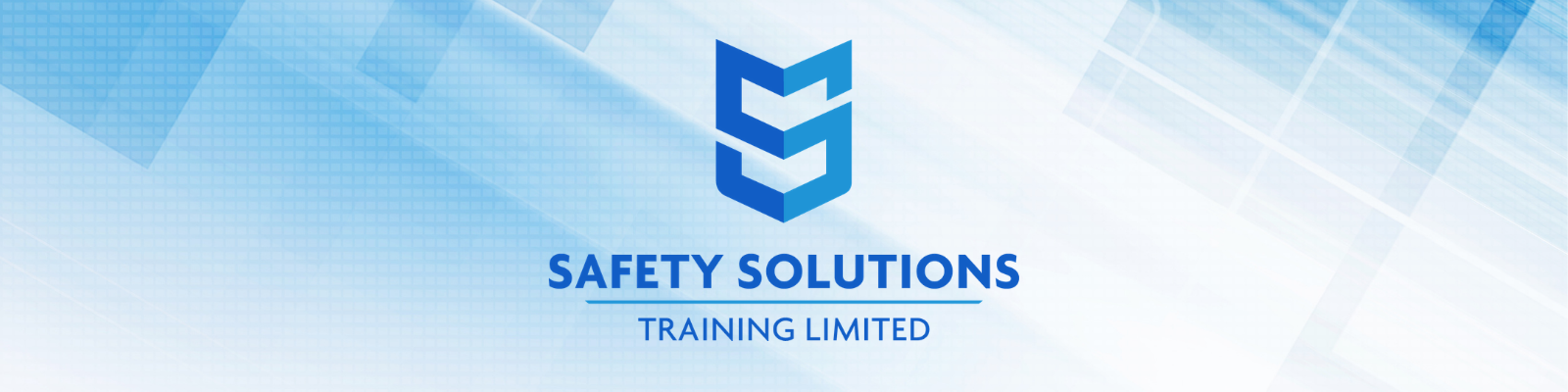 Safety Solutions Training Ltd.