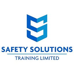Safety Solutions Training Ltd.