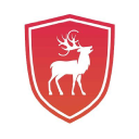 Cyber Chasse Academy logo