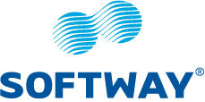 Softway logo