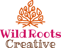 Wild Roots Creative