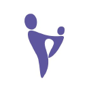 Fertility In Community logo