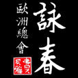 Ving Tsun Kung Fu Bristol logo