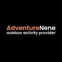 Adventure Nene logo