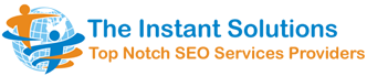 Instant Solutions (Pk) logo