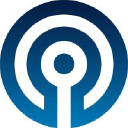 Identist Consultancy logo