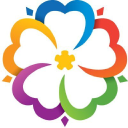 Saint Catherine's Hospice logo