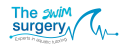 The Swim Surgery
