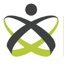 Flex Learning logo