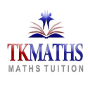 Tk Maths Tuition