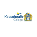 Reaseheath Equestrian Centre logo