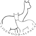 Clivewood Alpacas