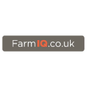 Farm Iq logo