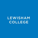 Lewisham College logo
