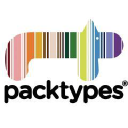 Packtypes