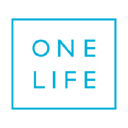 The OneLife Company