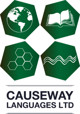 Causeway Languages