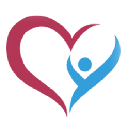 Care Hearted Oxfordshire logo