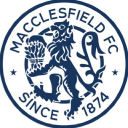 Macclesfield Football Club