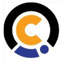 The Association of Corporate Investigators logo