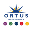 The Ortus Group