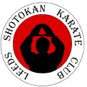 Leeds Shotokan Karate Club